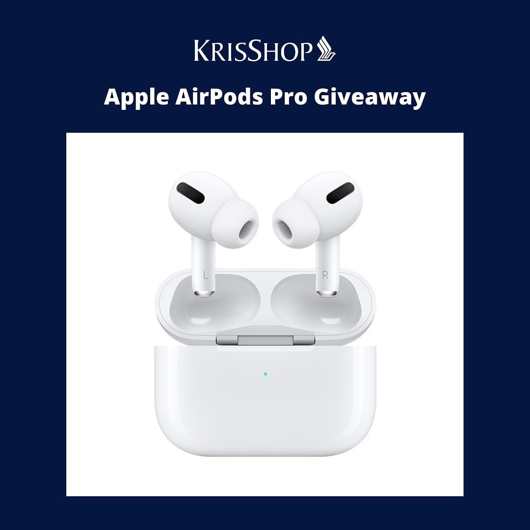 Apple iPod Pro Free
